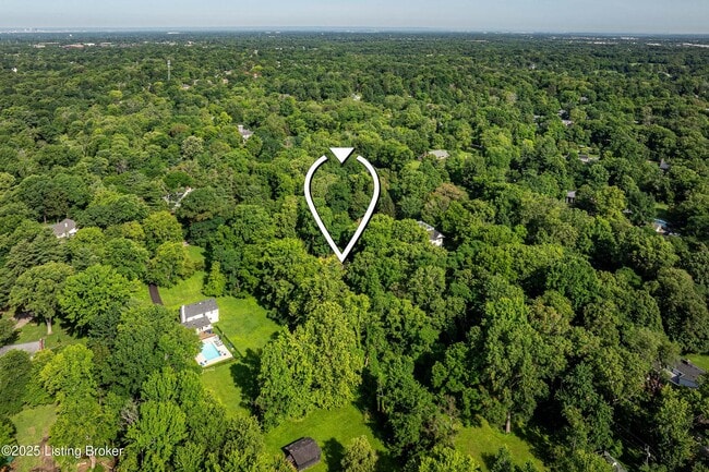 Building Photo - 1307 Glenbrook Rd