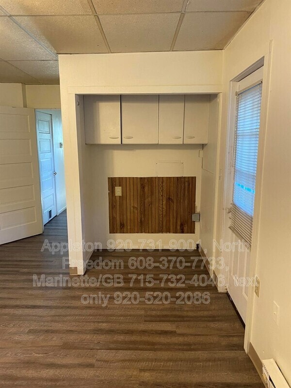 Building Photo - S7559 US-12