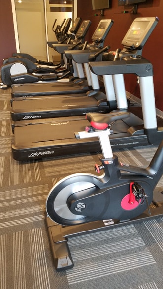 Building Photo - 2180 State Hwy 13