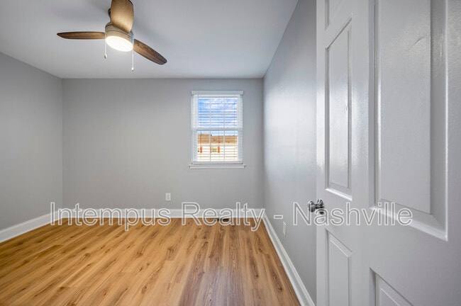 Building Photo - 1301 Neelys Bend Rd