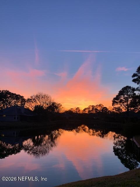 Building Photo - 101 Cranes Lake Dr