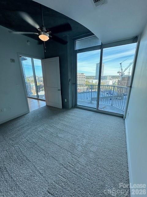 Building Photo - 210 N Church St