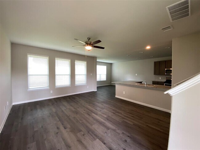 Building Photo - 4442 Stephanie Park Ln.