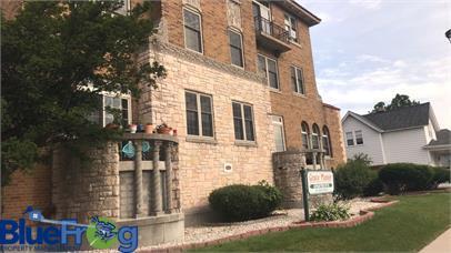 Building Photo - 425 S Monroe Ave