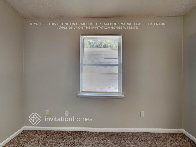 Building Photo - 12258 Sutton Estates Cir W