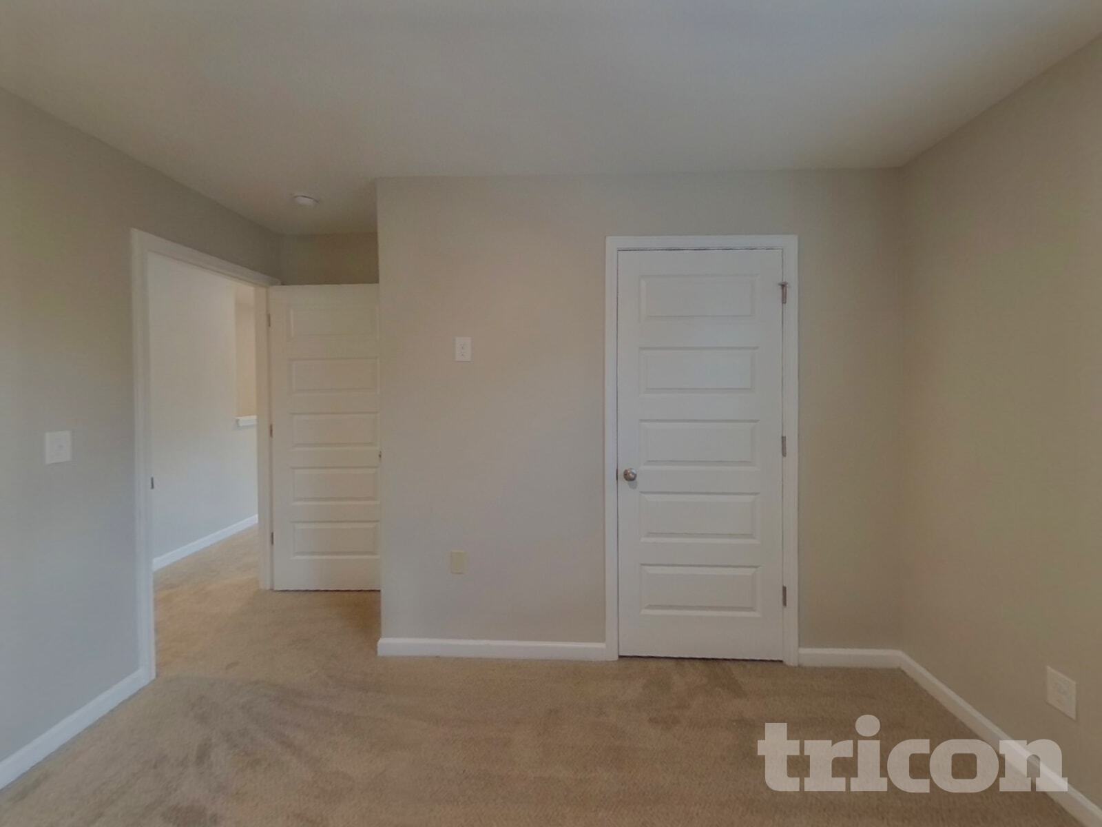 Building Photo - 1508 Denver Way