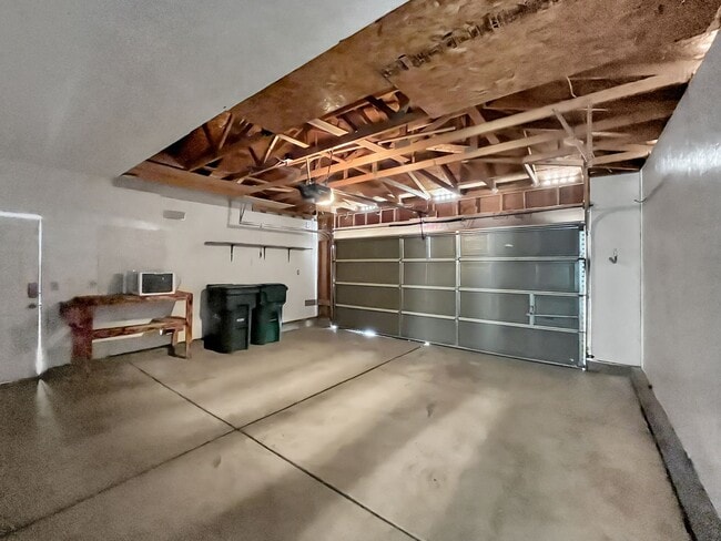 Building Photo - More For Your Money!!