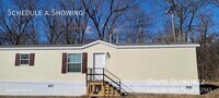 Building Photo - 220 Macon-