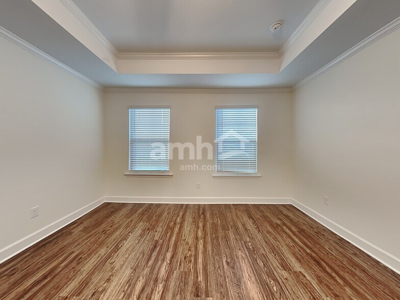 Building Photo - 12277 Sapp Rd