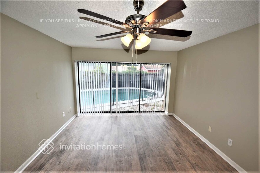 Building Photo - 7902 Soaring Trail Ln