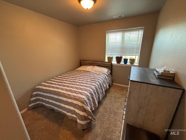 Building Photo - 8867 W Evening Star Ln