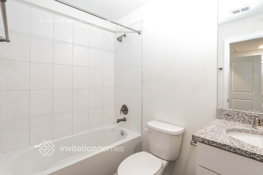 Building Photo - 3680 Brownsville Pl