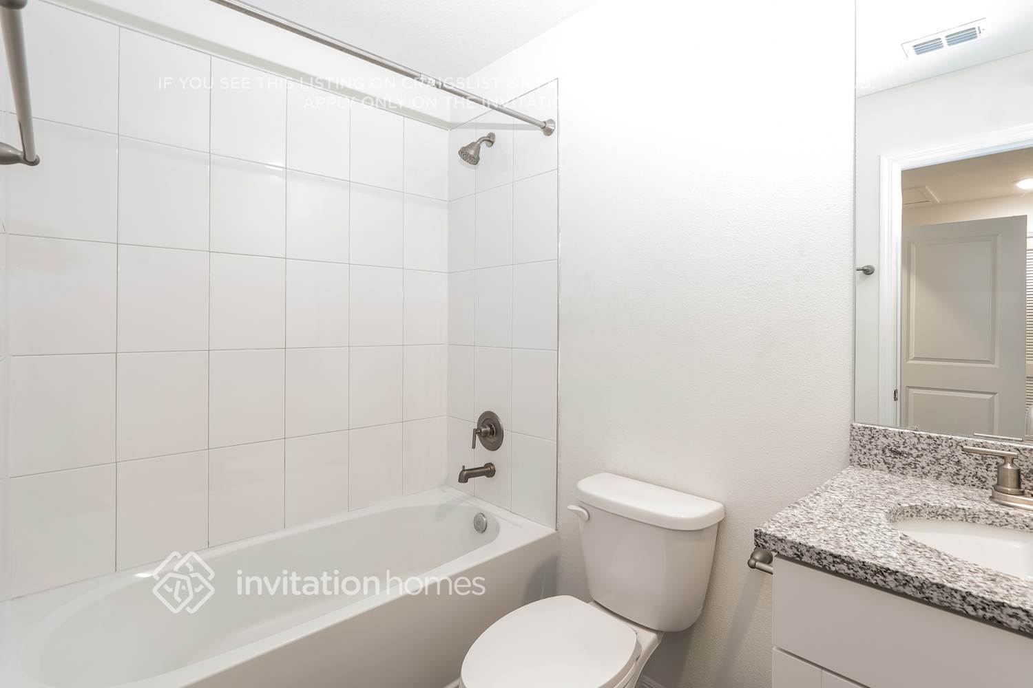 Building Photo - 3627 Fulton Ferry Ln