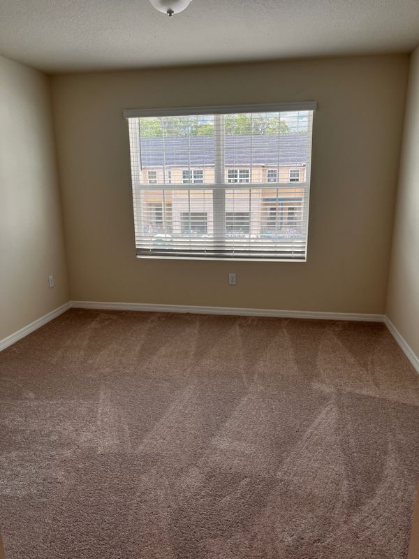 Building Photo - 4508 Sparkling Shell Ave