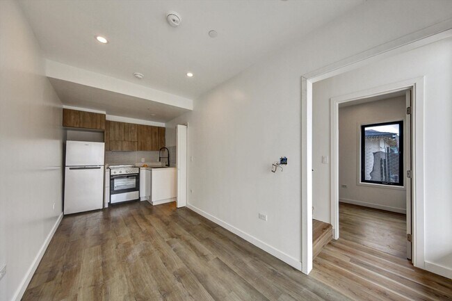 Building Photo - ONE MONTH FREE!! BRAND NEW CONSTRUCTION!! BE THE FIRST TO MOVE IN!!