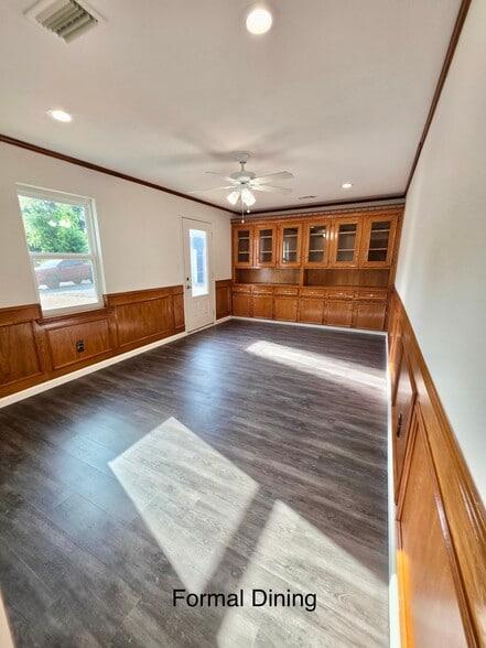 Building Photo - 4223 Skyview Ct