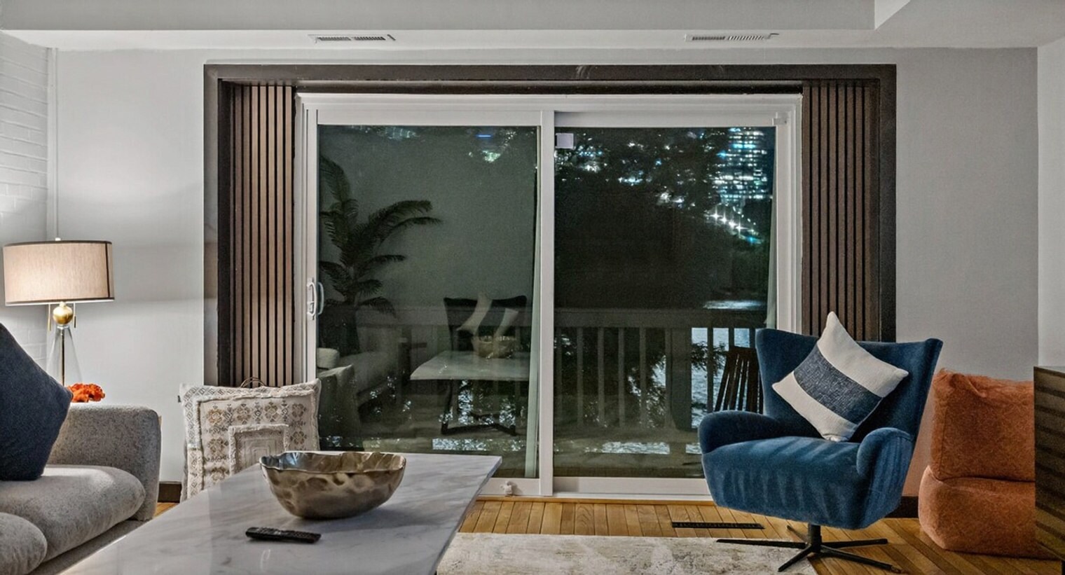 Building Photo - 3590 Water St NW