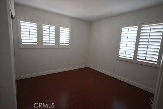Building Photo - 37 Amoret Dr