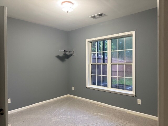 Building Photo - 2073 Merrimont Way
