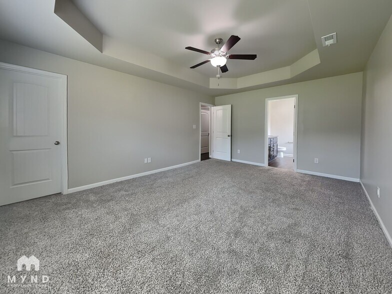 Building Photo - 118 Wyatt Cir