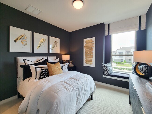 Building Photo - 19730 Riverbed Ln