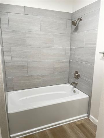 Building Photo - 4615 Sausalito Dr