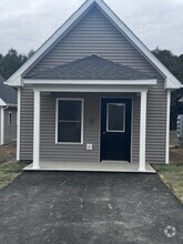 Building Photo - Randall Park