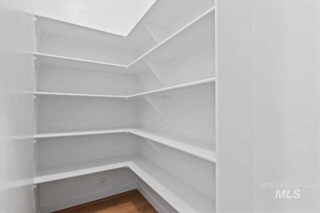 Building Photo - 8555 W War Eagle St