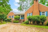 Building Photo - Great Renovated Duplex Flat for rent in We...