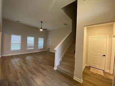 Building Photo - 2925 Floating Barque Dr