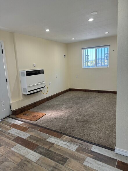 Building Photo - 1178 Tiegen Dr