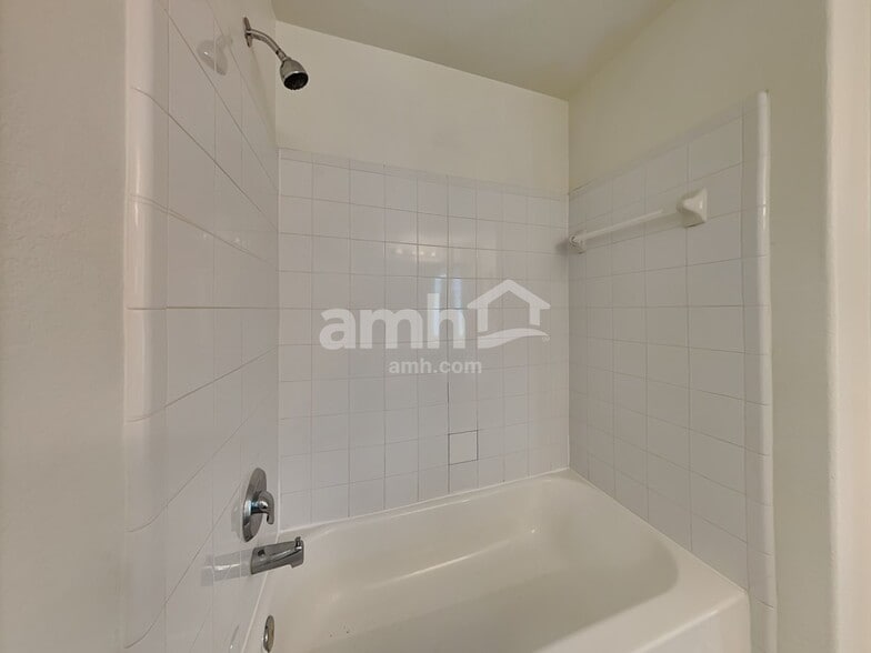 Building Photo - 11110 Vanilla Circle Ct