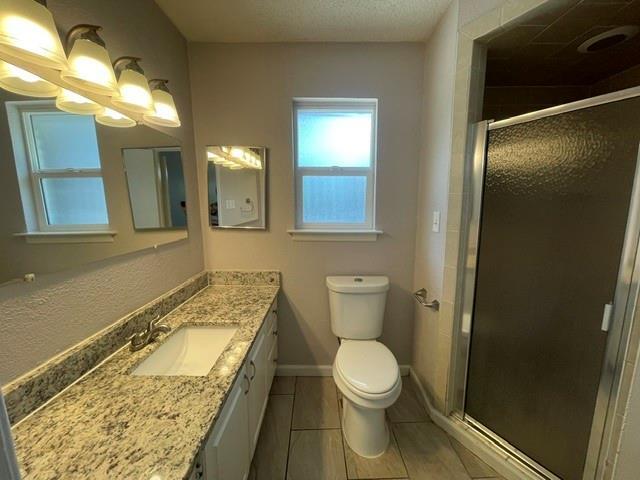 Building Photo - 2232 Shady Brook Dr