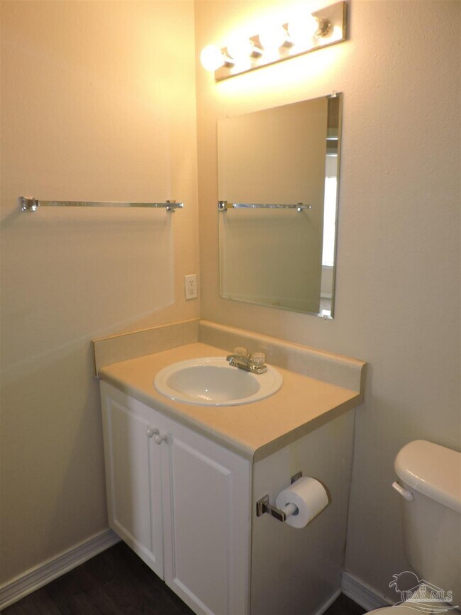 Building Photo - 1005 Antigua Cir