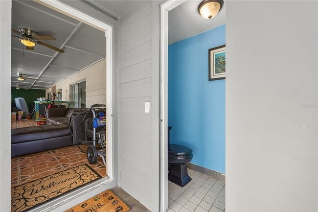 Building Photo - 7736 Greytwig Ln