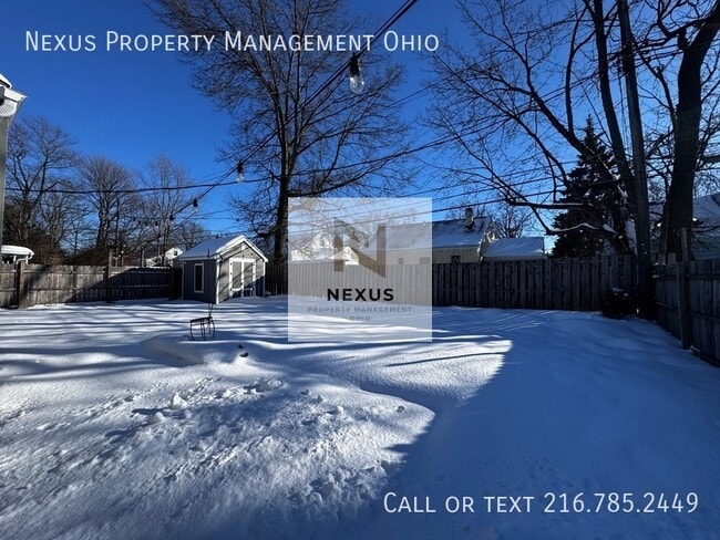 Building Photo - 4322 Tamalga Dr