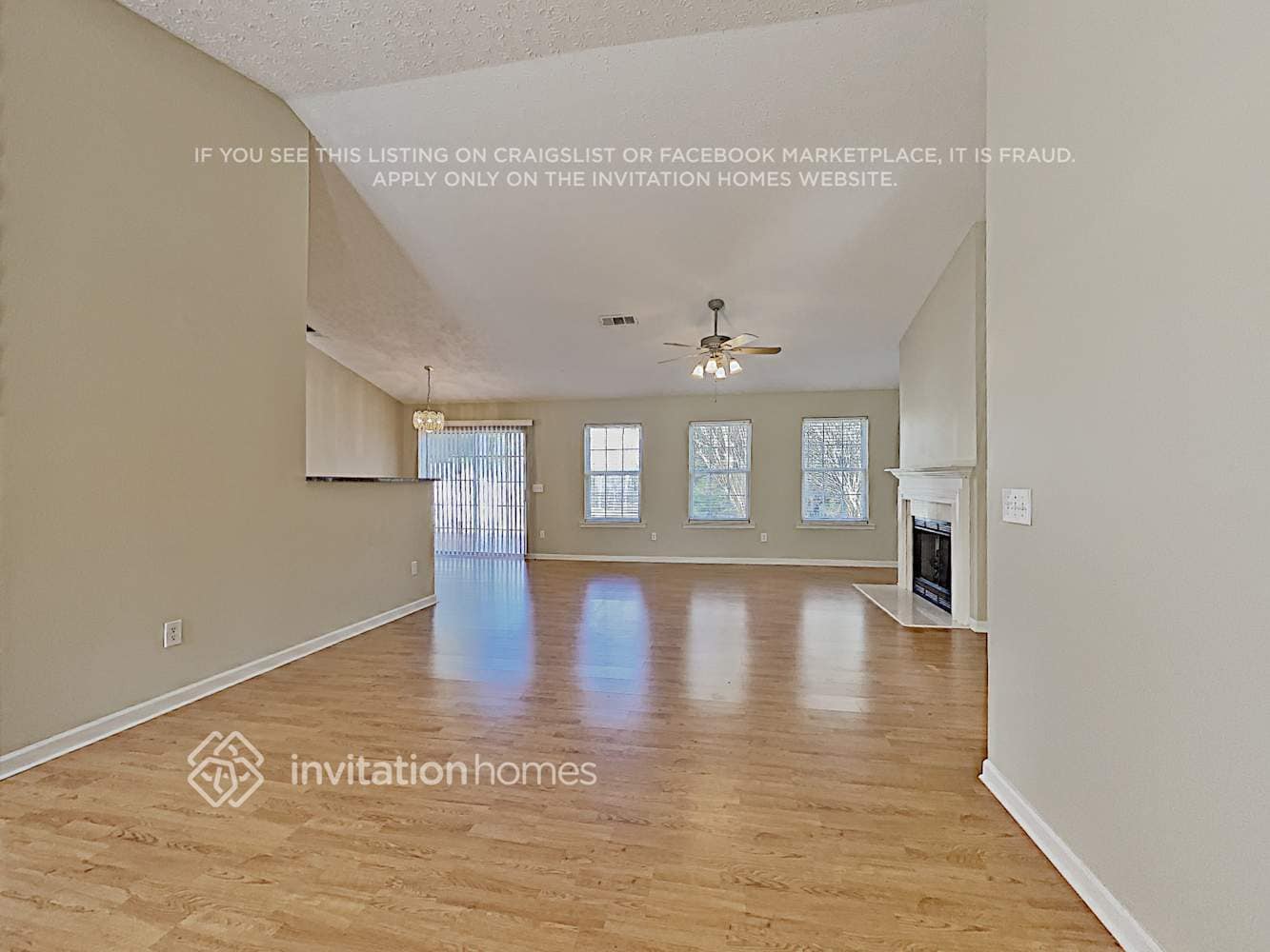 Building Photo - 4820 Teal Trail