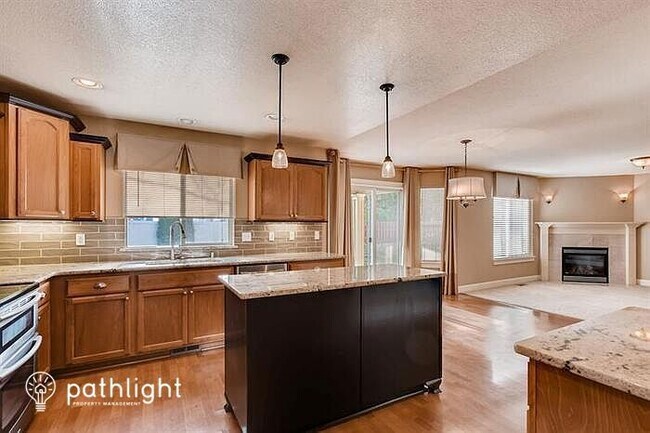 Building Photo - 15805 NE 79th Street