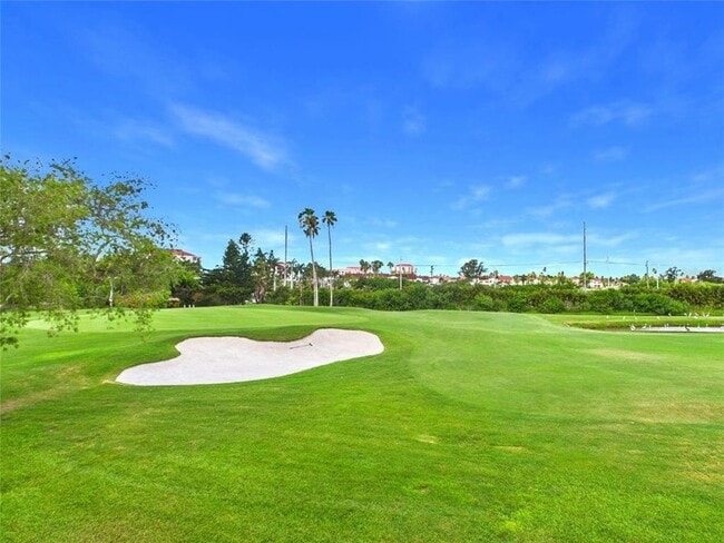 Building Photo - 6335 Palma Del Mar Blvd S