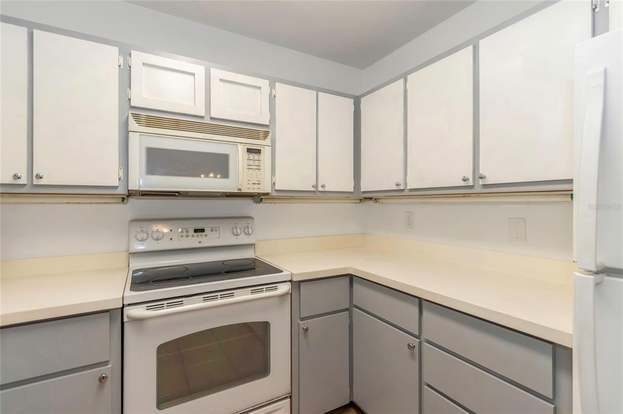 Building Photo - 1533 Bonair St