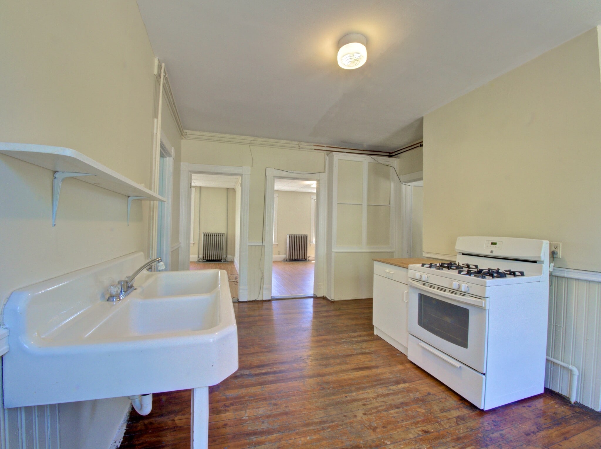 324 Valley unit 20 - 324 Valley St