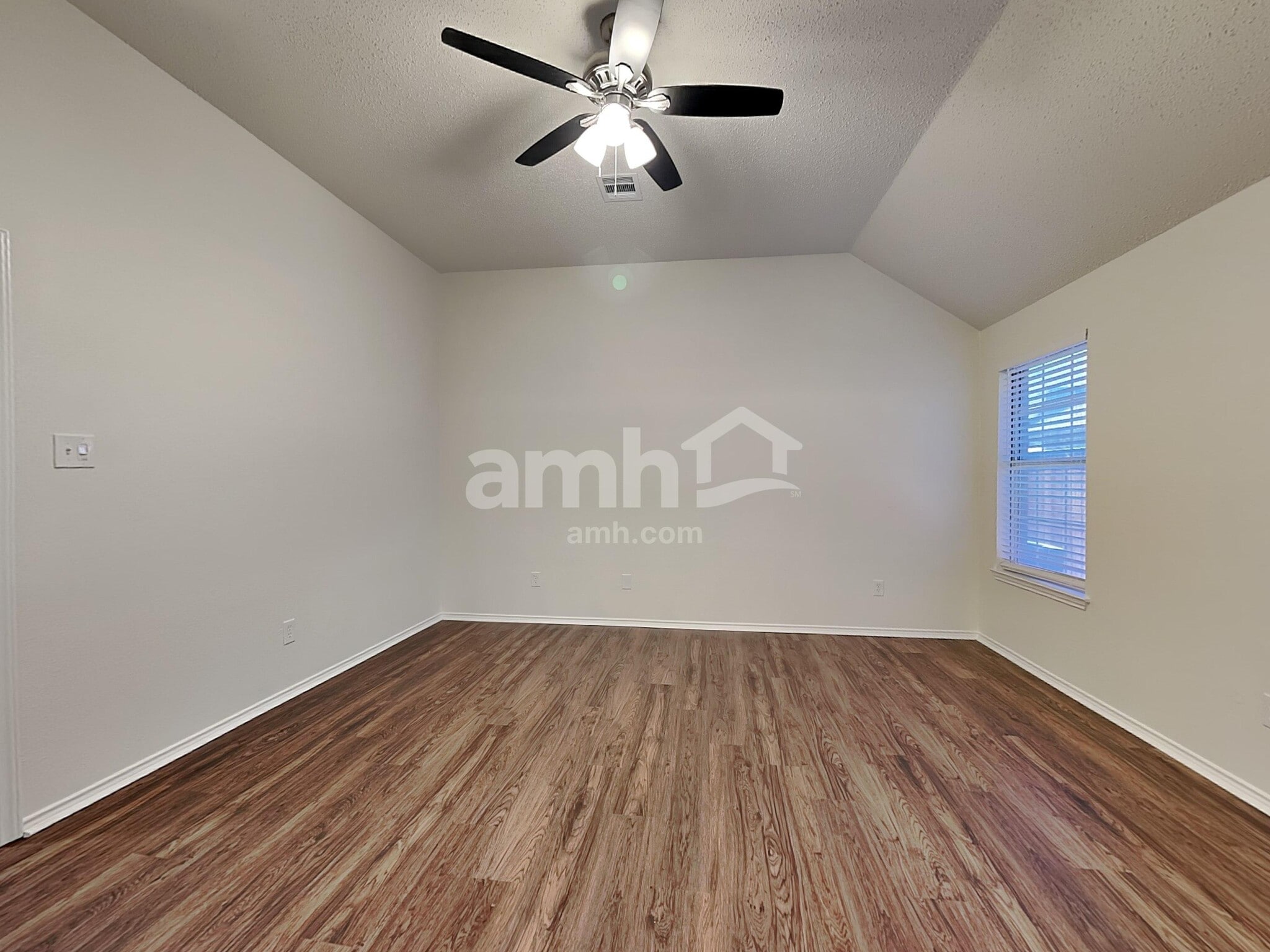 Building Photo - 11601 Wingfield Ln