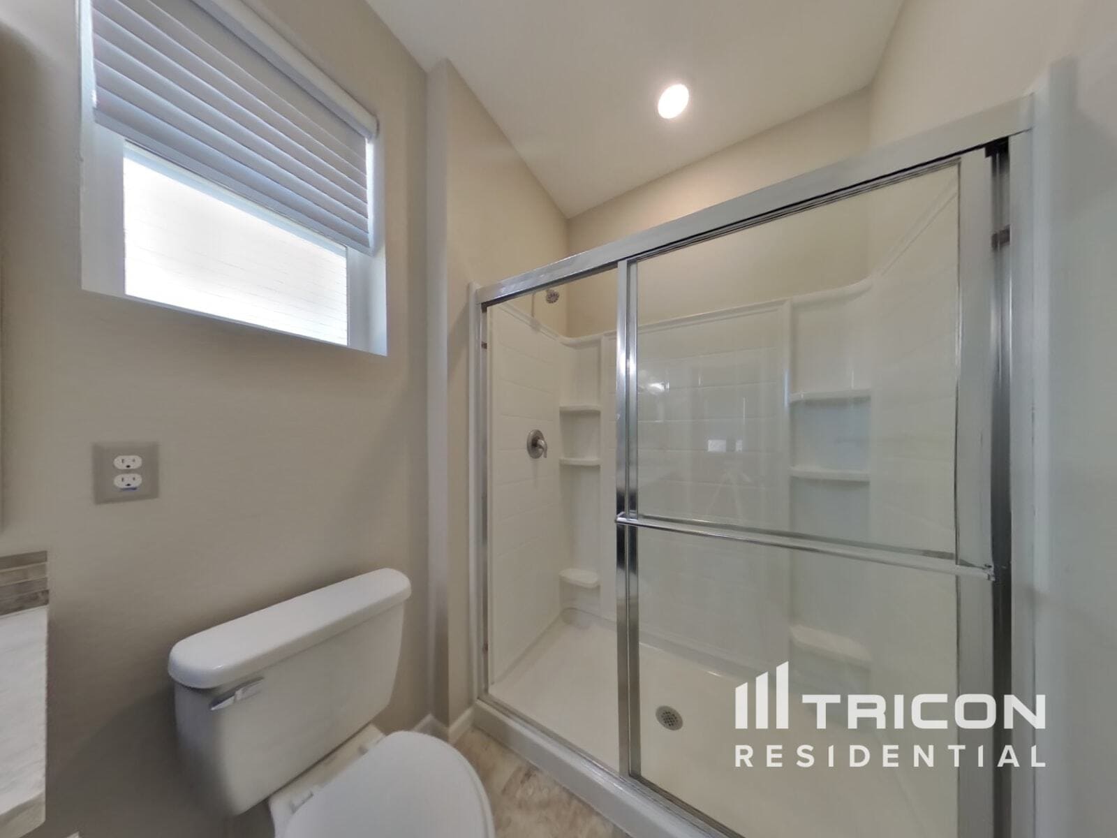 Building Photo - 7405 Fraser Cir