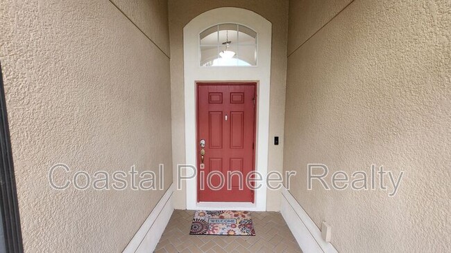 Building Photo - 11404 Holmbridge Ln
