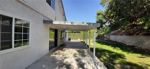 Building Photo - 21920 Santaquin Dr