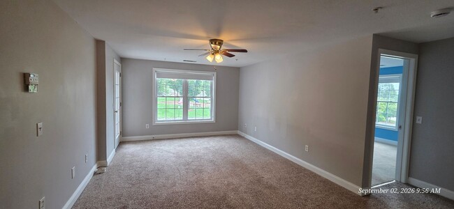 Building Photo - 14 Vista Ridge Dr
