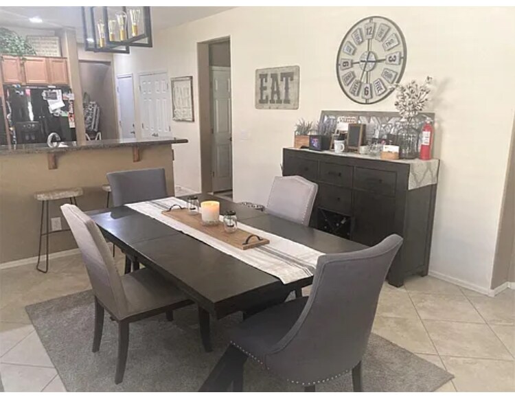 Building Photo - 11020 E Shepperd Ave