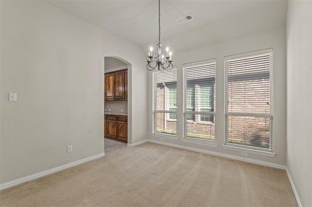 Building Photo - 10868 Sedalia Dr