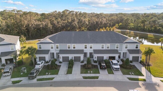 Building Photo - 8561 Canyon Creek Trail