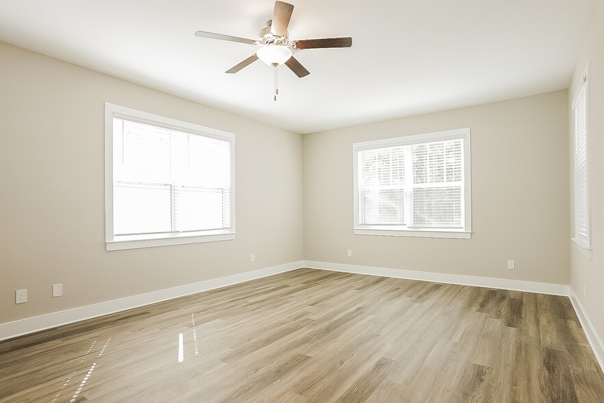 Building Photo - 1431 Feldspar Ct